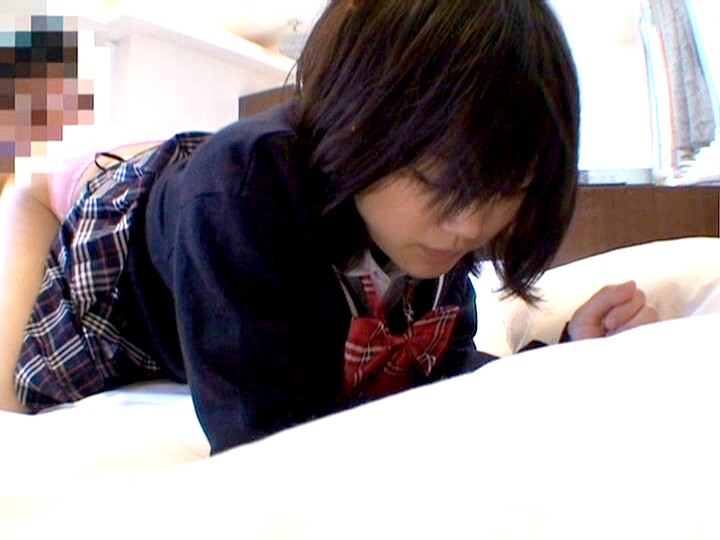 GS-1017 パート 7 - 54 分