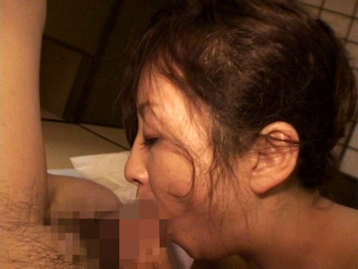 GS-01019 パート 10 - 93 分