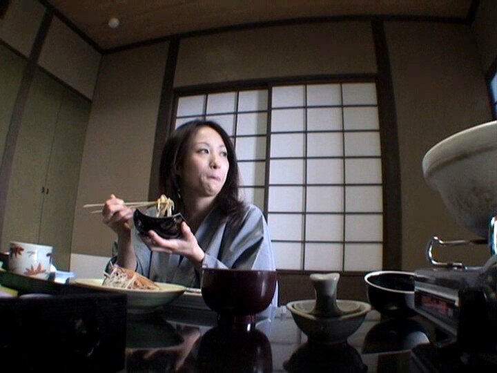 GS-01019 パート 14 - 121 分