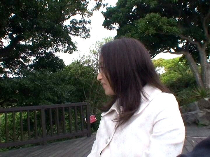 【AIリマスター版】人妻湯恋旅行 038 画像2