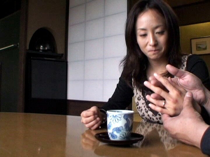 GS-01019 パート 3 - 44 分