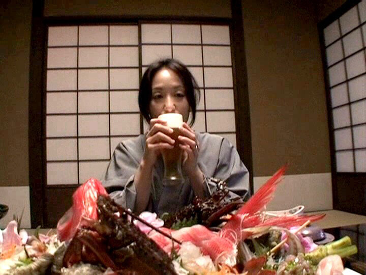 GS-01019 パート 7 - 72 分