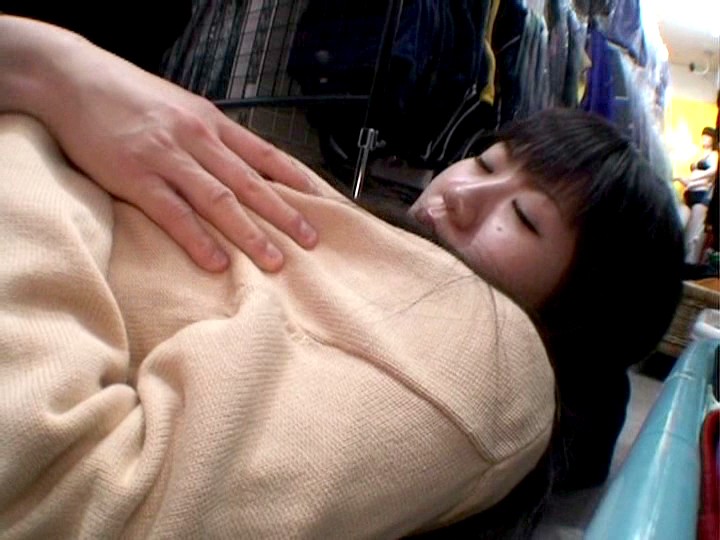 H_GS-10101022 Part 6 - 45 minutes