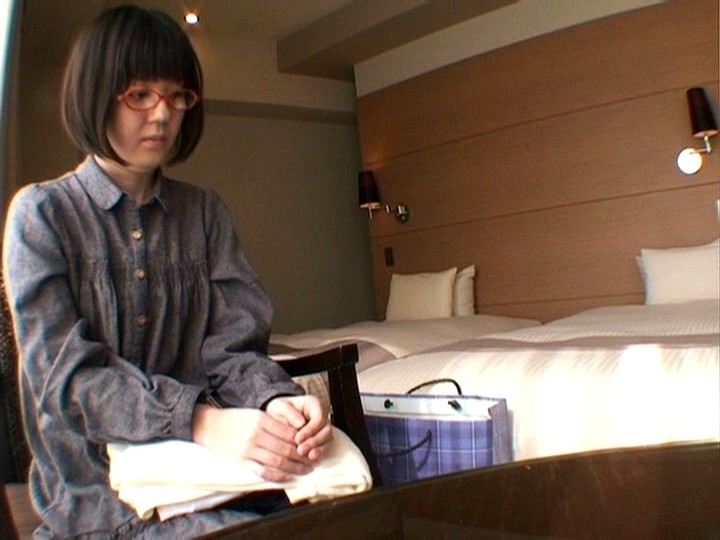 GS-1023 Part 1 - 30 minutes