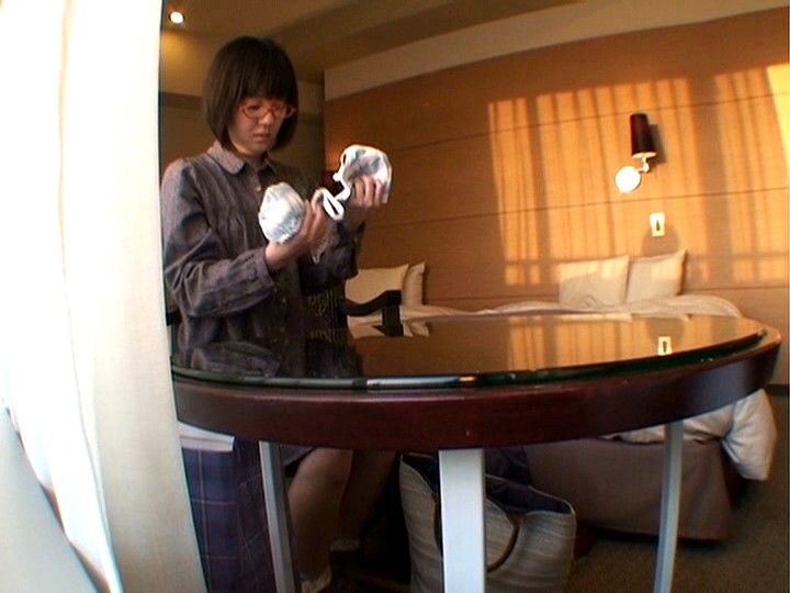 GS-1023 Bagian 13 - 78 minit