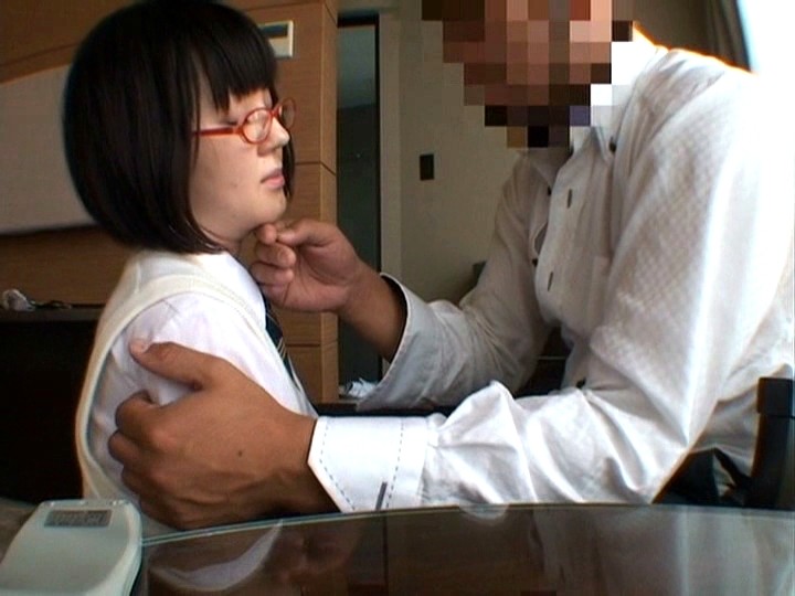 GS-1023 Bagian 5 - 46 minit