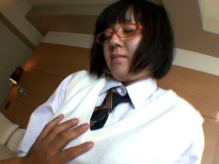 GS-1023 Bagian 8 - 58 minit