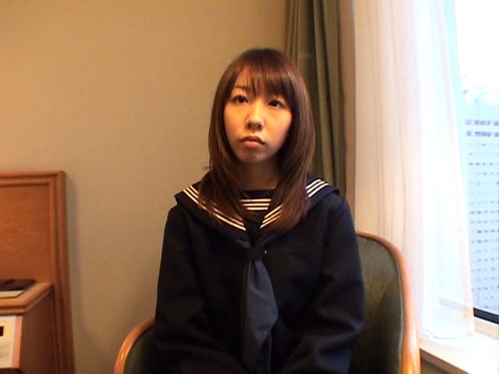 GS-1028 パート 11 - 150 分