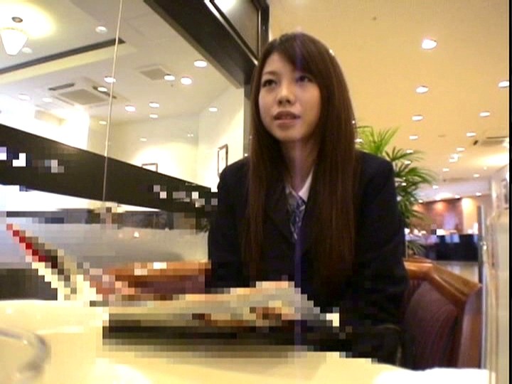 GS-1028 パート 14 - 186 分