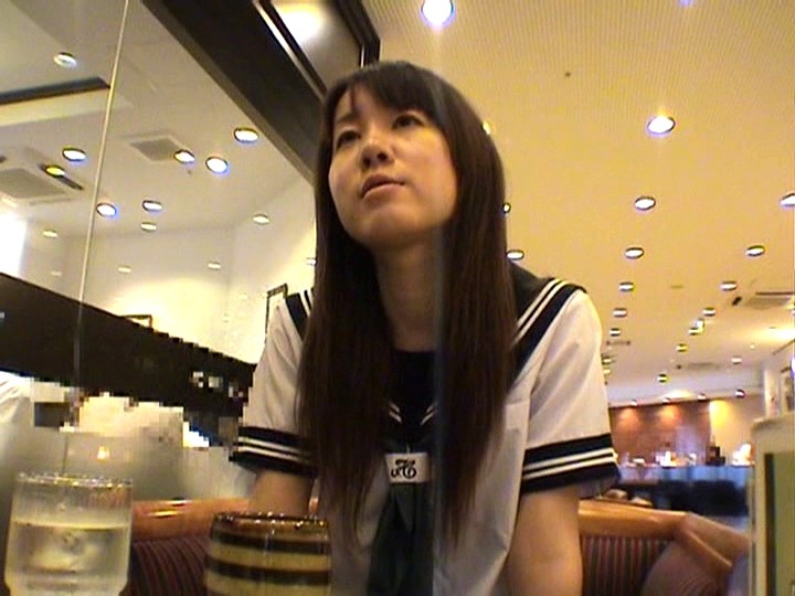 GS-1028 パート 5 - 78 分