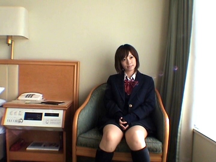 GS-1028 パート 8 - 114 分