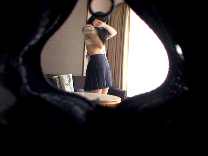 GS-1029 Bagian 2 - 32 minit