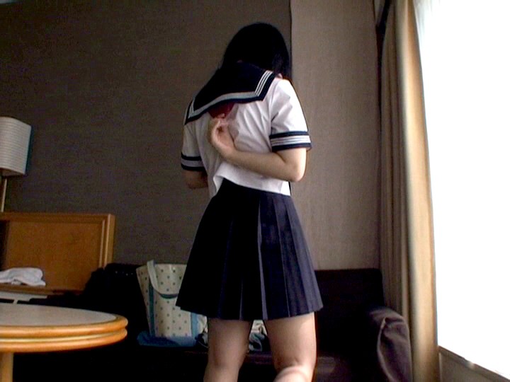 GS-1029 Bagian 3 - 34 minit