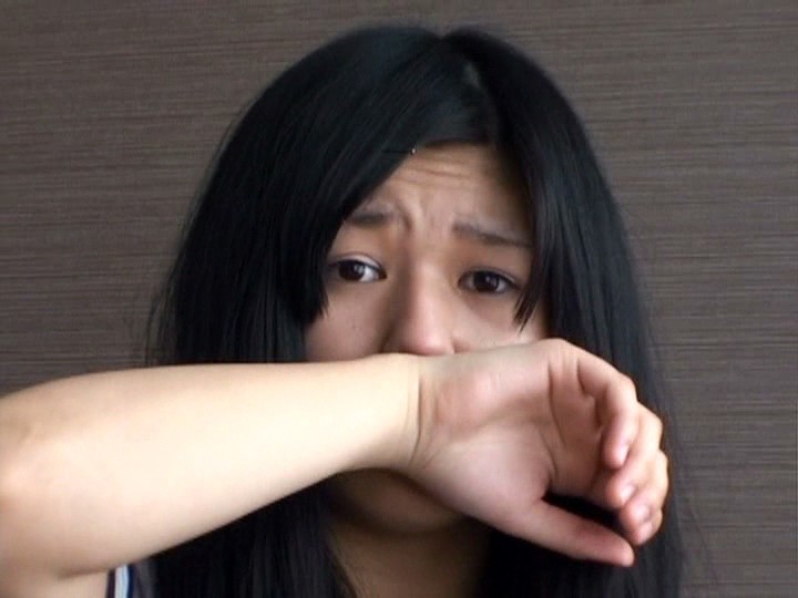 GS-1029 Bagian 5 - 38 minit