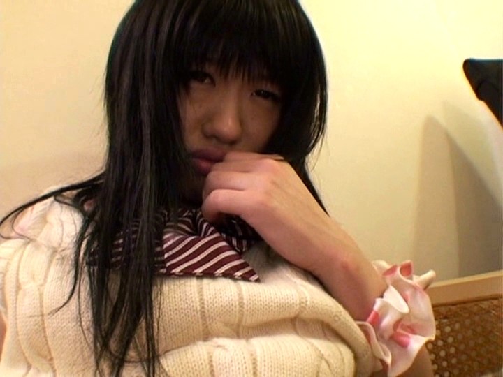 GS-1030 Part 8 - 72 minutes