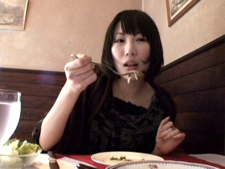 GS-1032 Part 1 - 30 minutes