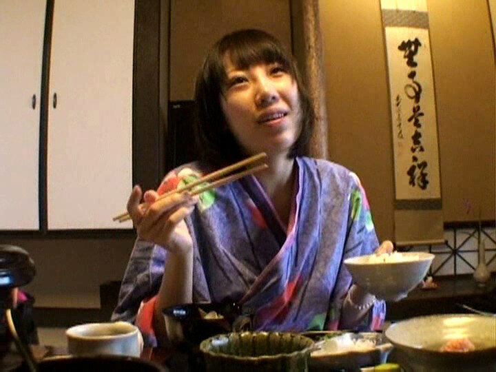 【AIリマスター版】人妻湯恋旅行 039 画像16