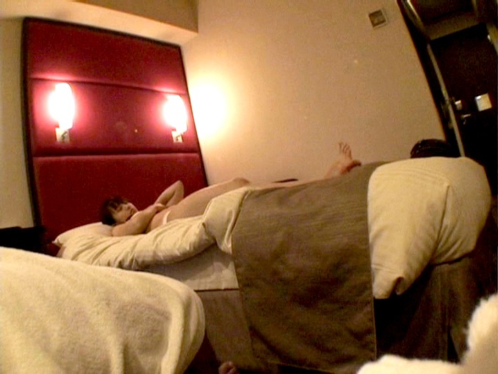 GS-1042 パート 16 - 90 分