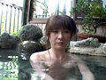 【AIリマスター版】人妻湯恋旅行 040 - 13