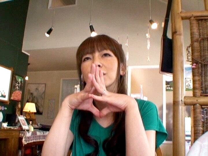 GS-01045 パート 1 - 30 分