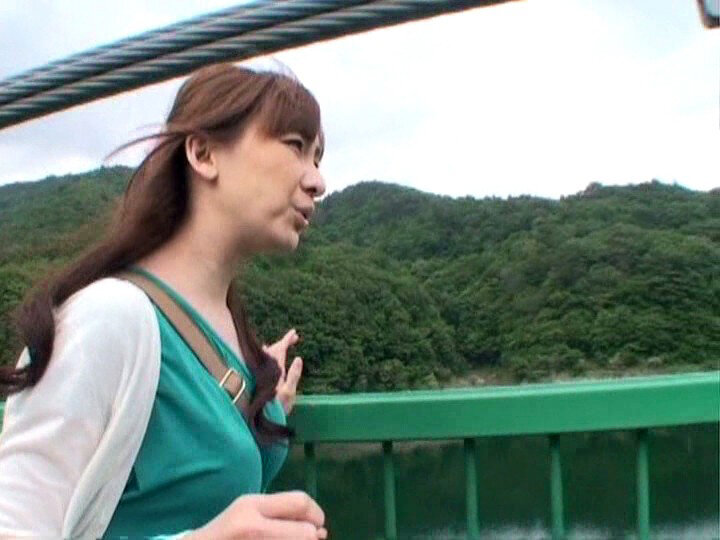 GS-01045 Bagian 2 - 37 minit