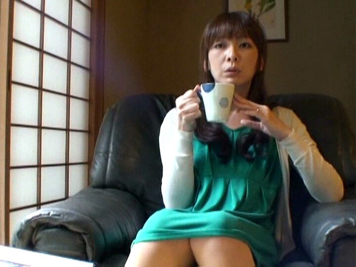 【AIリマスター版】人妻湯恋旅行 040 画像3