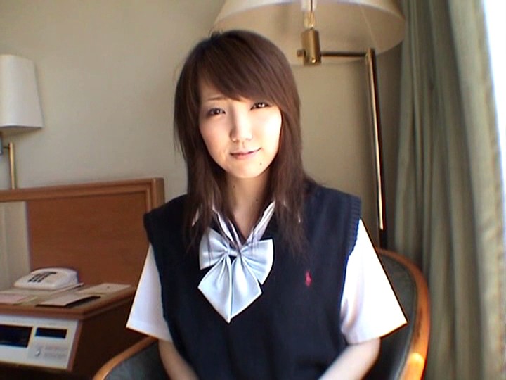 GS-1047 Bagian 1 - 30 minit