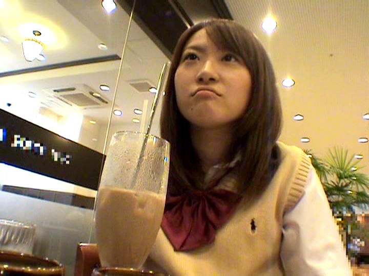 GS-1047 Bagian 14 - 186 minit