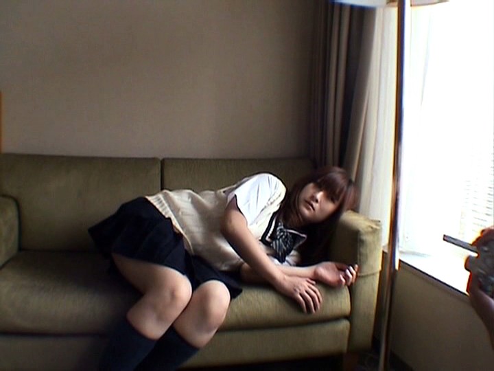 GS-1047 Bagian 18 - 234 minit