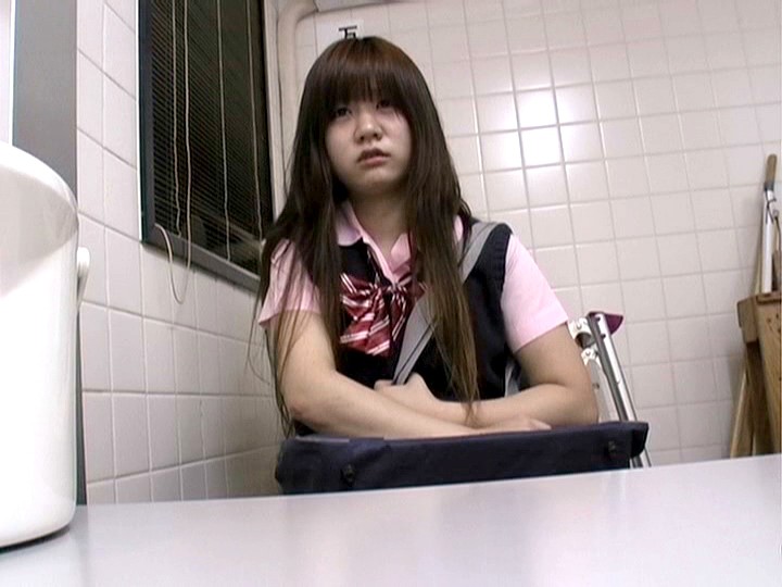 GS-1048 Part 1 - 30 minutes