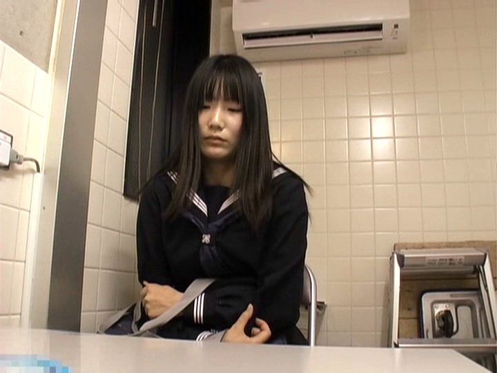 GS-1048 Part 13 - 162 minutes