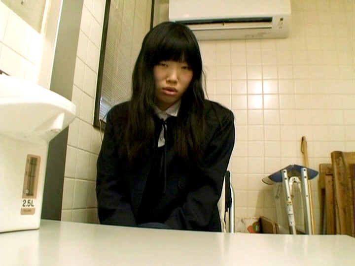 GS-1048 Part 18 - 217 minutes