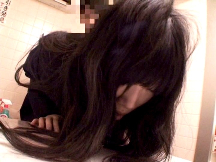 GS-1048 Part 19 - 228 minutes