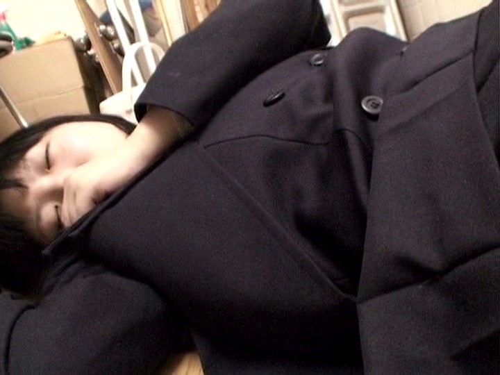 GS-1048 Part 20 - 239 minutes