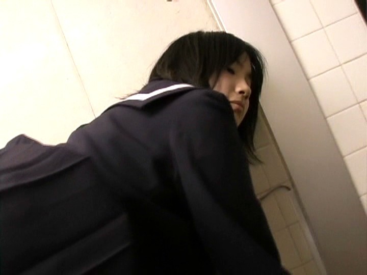 GS-1048 Part 6 - 85 minutes