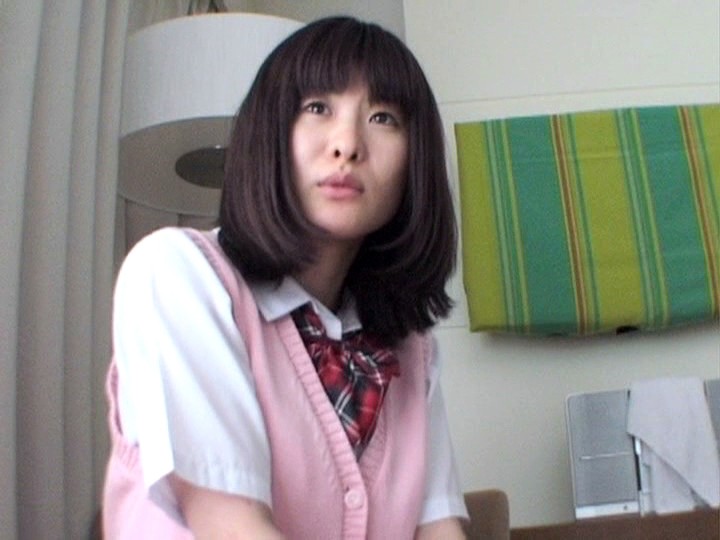 GS-1049 パート 1 - 30 分