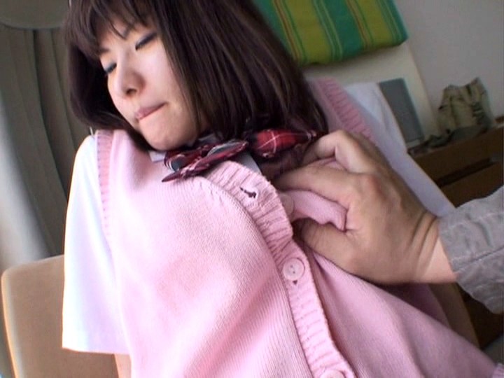 GS-1049 パート 4 - 48 分