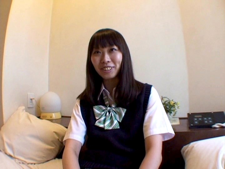 GS-1050 第 2 部分 - 34 分钟