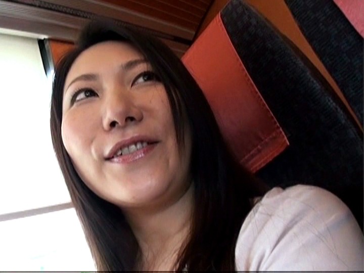 GS-1053 パート 1 - 30 分