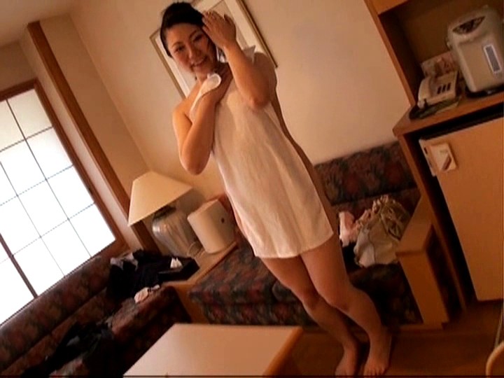 GS-1053 パート 3 - 40 分