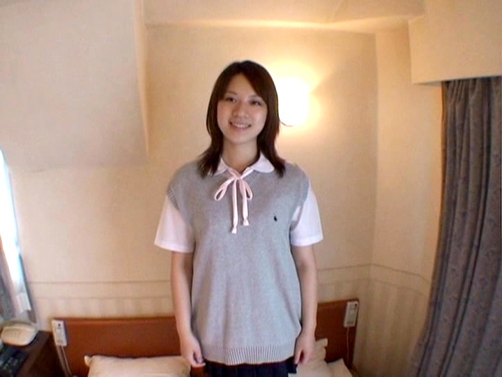 GS-1055 第 1 部分 - 30 分钟