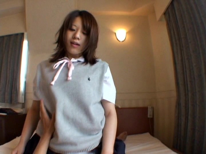 GS-1055 第 10 部分 - 66 分钟