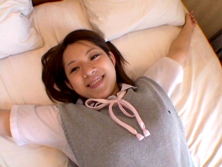 GS-1055 パート 2 - 34 分