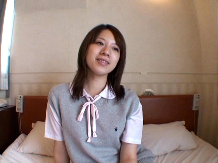 GS-1055 パート 3 - 38 分