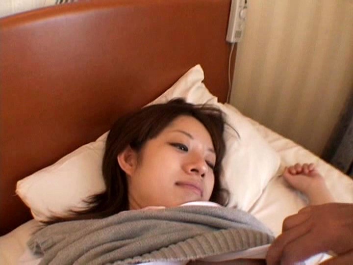 GS-1055 第 5 部分 - 46 分钟