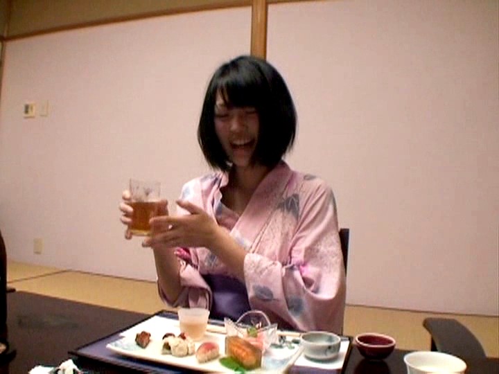 GS-1056 Part 8 - 79 minutes