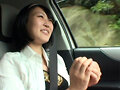GS-01-056AI jav