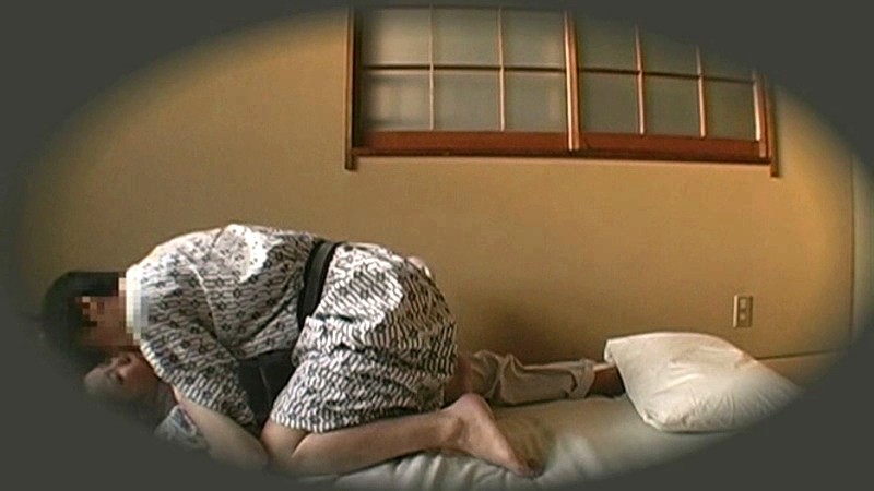 GS-1058 Part 12 - 85 minutes