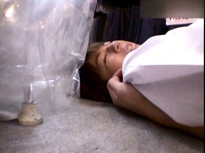 GS-1059 パート 1 - 30 分