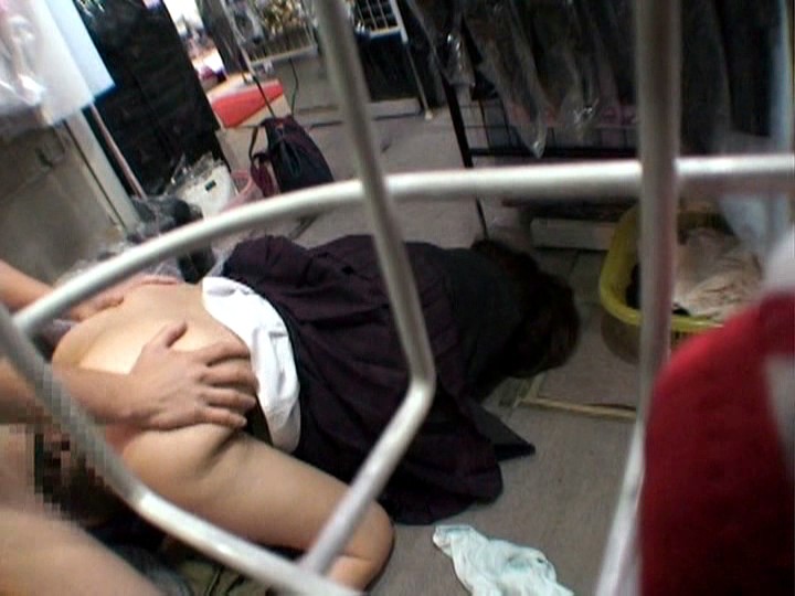 GS-1059 パート 17 - 222 分